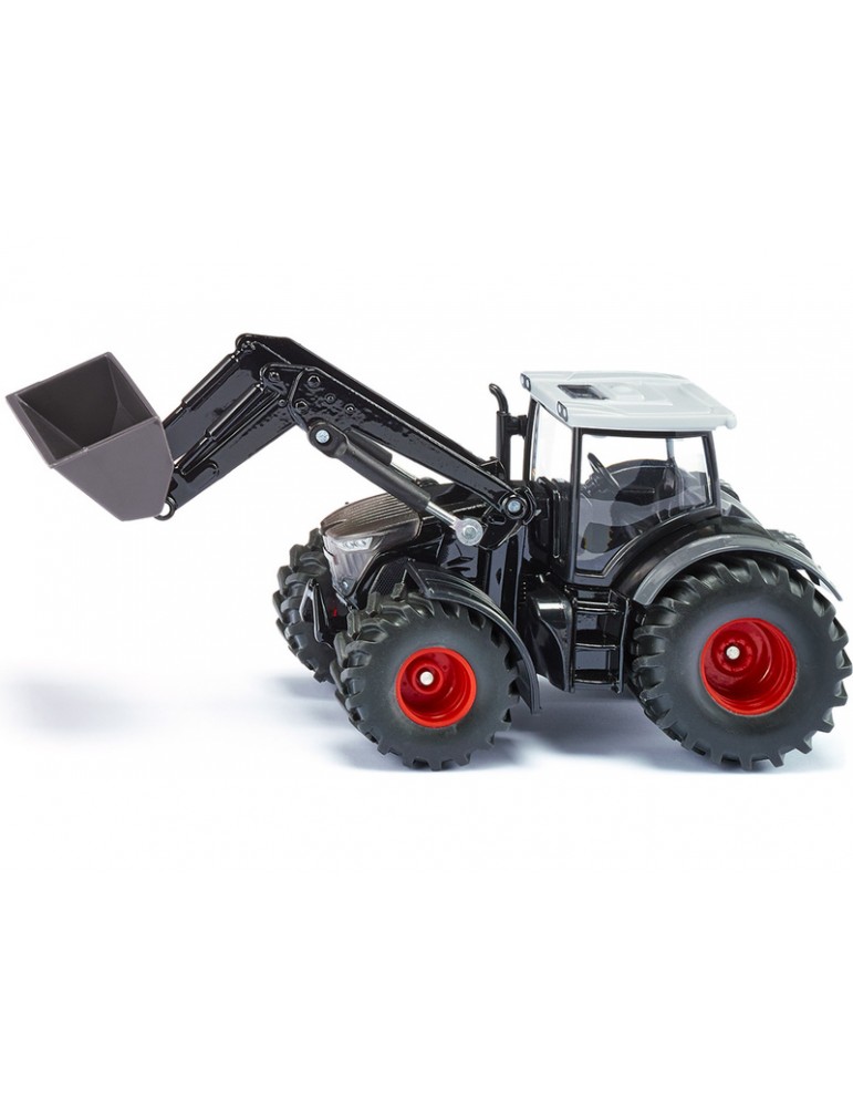 SIKU Farmer - Fendt 942 Vario mit Frontlader 1:50