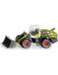 SIKU Farmer - Claas Torion 1914 wheel loader 1:50