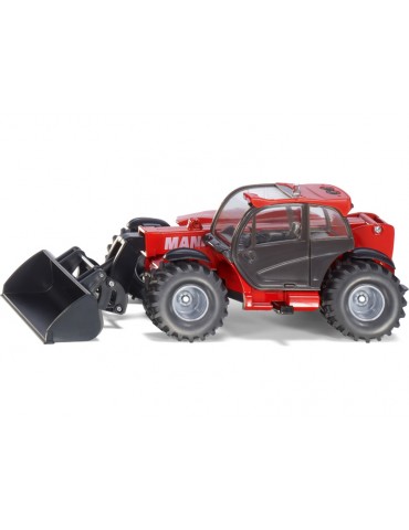 SIKU Farmer - Telehandler 1:32