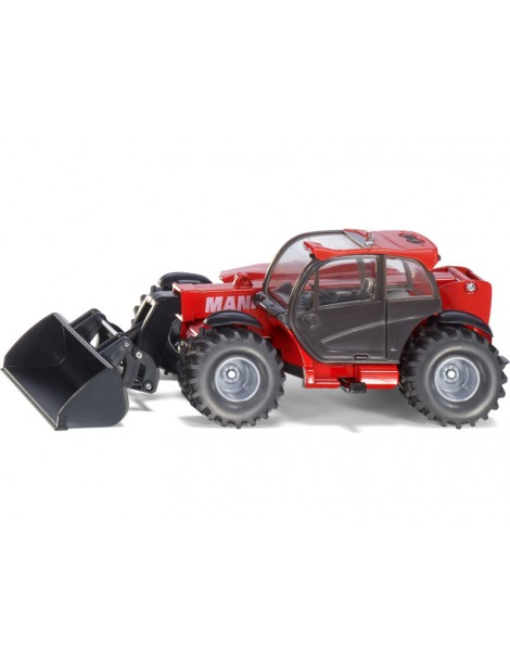 SIKU Farmer - Telehandler 1:32