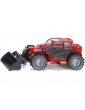 SIKU Farmer - Telehandler 1:32