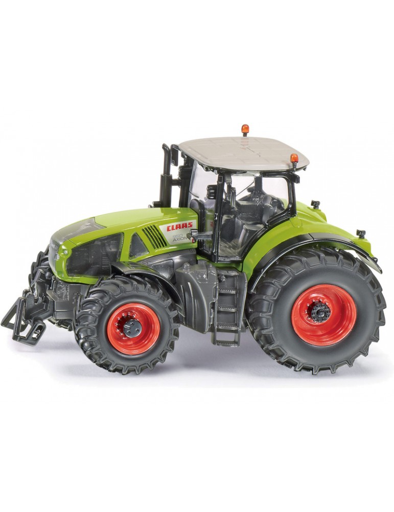 SIKU Farmer - Claas Axion 950 1:32