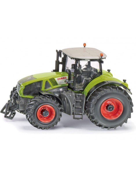 SIKU Farmer - Claas Axion 950 1:32