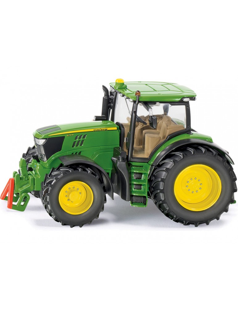 SIKU Farmer - John Deere 1:32