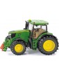 SIKU Farmer - John Deere 1:32