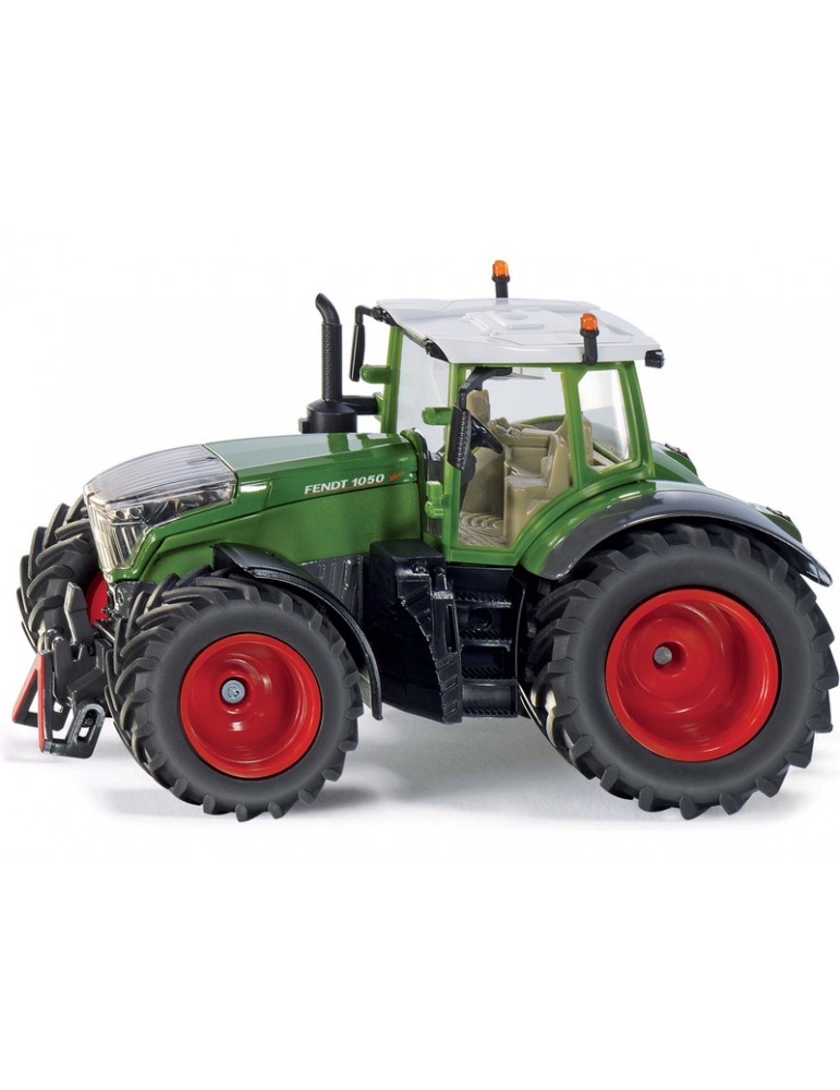 SIKU Farmer - Fendt 1050 Vario