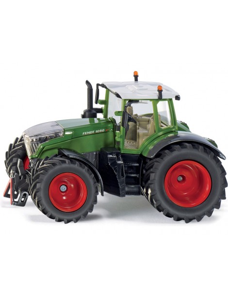 SIKU Farmer - Fendt 1050 Vario