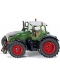 SIKU Farmer - Fendt 1050 Vario