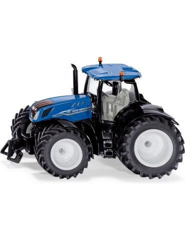 SIKU Farmer - New Holland T7.315 HD