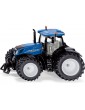 SIKU Farmer - New Holland T7.315 HD