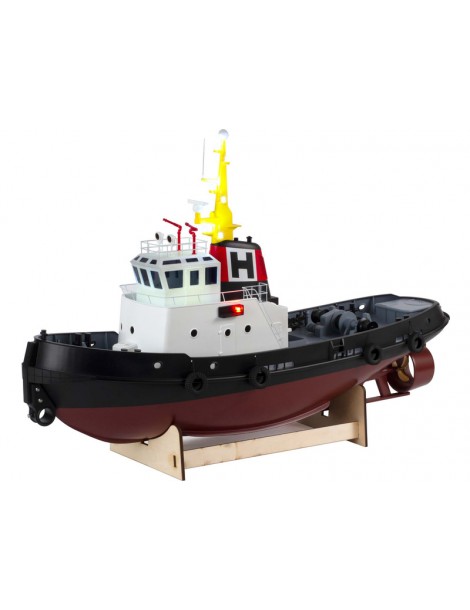 Proboat Horizon Harbor 30-Inch Tug Boat RTR