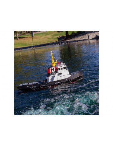 Proboat Horizon Harbor 30-Inch Tug Boat RTR