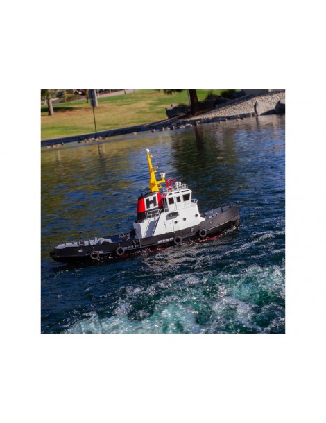 Proboat Horizon Harbor 30-Inch Tug Boat RTR