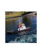 Proboat Horizon Harbor 30-Inch Tug Boat RTR