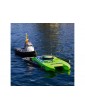 Proboat Horizon Harbor 30-Inch Tug Boat RTR