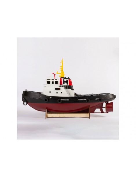 Proboat Horizon Harbor 30-Inch Tug Boat RTR