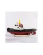 Proboat Horizon Harbor 30-Inch Tug Boat RTR