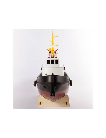 Proboat Horizon Harbor 30-Inch Tug Boat RTR