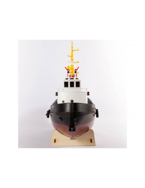 Proboat Horizon Harbor 30-Inch Tug Boat RTR