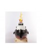 Proboat Horizon Harbor 30-Inch Tug Boat RTR