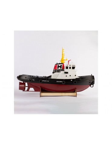 Proboat Horizon Harbor 30-Inch Tug Boat RTR