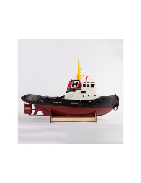 Proboat Horizon Harbor 30-Inch Tug Boat RTR