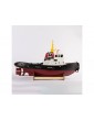 Proboat Horizon Harbor 30-Inch Tug Boat RTR
