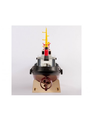 Proboat Horizon Harbor 30-Inch Tug Boat RTR