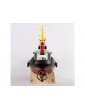 Proboat Horizon Harbor 30-Inch Tug Boat RTR