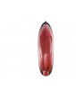 Proboat Horizon Harbor 30-Inch Tug Boat RTR