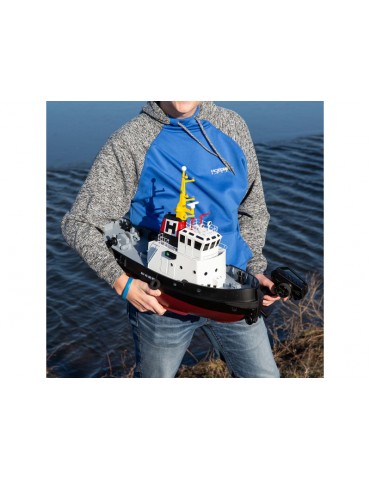 Proboat Horizon Harbor 30-Inch Tug Boat RTR