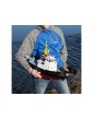 Proboat Horizon Harbor 30-Inch Tug Boat RTR