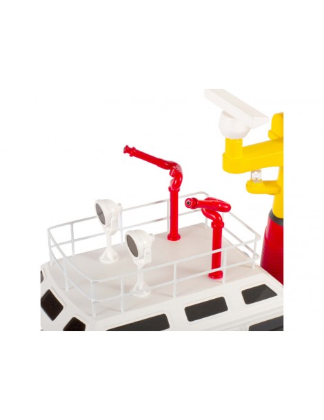 Proboat Horizon Harbor 30-Inch Tug Boat RTR