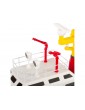 Proboat Horizon Harbor 30-Inch Tug Boat RTR