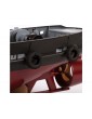 Proboat Horizon Harbor 30-Inch Tug Boat RTR