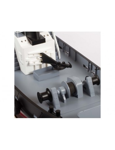 Proboat Horizon Harbor 30-Inch Tug Boat RTR