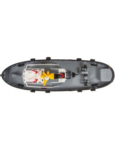 Proboat Horizon Harbor 30-Inch Tug Boat RTR