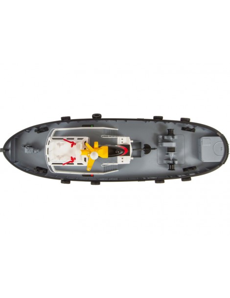 Proboat Horizon Harbor 30-Inch Tug Boat RTR