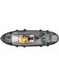 Proboat Horizon Harbor 30-Inch Tug Boat RTR