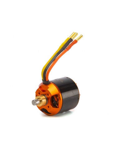 Spektrum Brushless Motor Avian 5065-450Kv