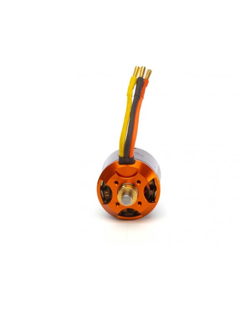Spektrum Brushless Motor Avian 5065-450Kv