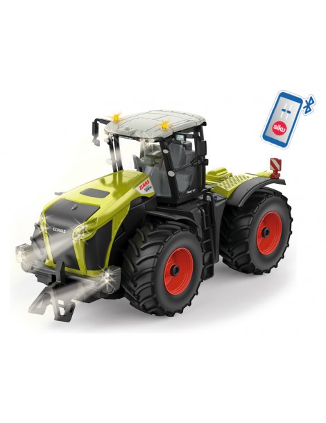 SIKU Control - Claas Xerion Bluetooth