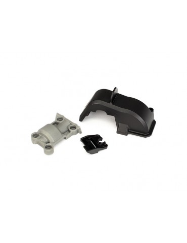 Traxxas Covers, gear (3)