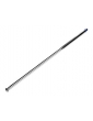 87104 - STARTER SHAFT WITH O-RING (225mm)