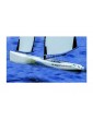 Joysway Dragon Flite 95 V2 Burlaivis 2.4GHz RTR