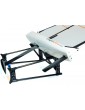 Joysway Dragon Flite 95 V2 Burlaivis 2.4GHz RTR