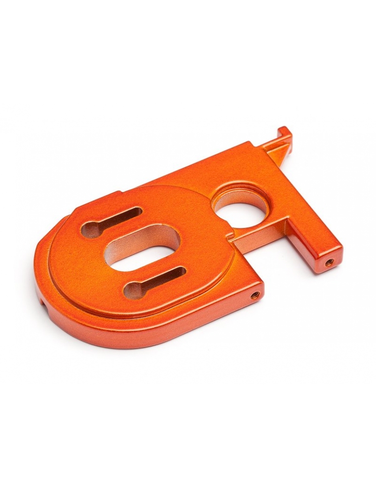 101674 - MOTOR MOUNT