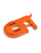 101674 - MOTOR MOUNT