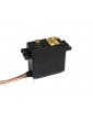 Savox SC-1201MG Digital servo (25kg-0,16s/60°)