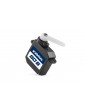 GO-6MG (0.1s/60 , 0.89kg.cm)